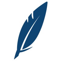 StoryLoft logo - Similar company to Grcc