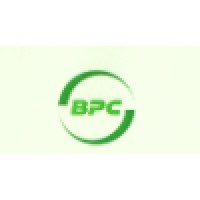 BPC ENERGY PARTNERS logo - Similar company to Voreios International