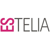 Innovaciones Textiles Pla, SL - ESTELIA logo - Similar company to Mimar Textil S.L.
