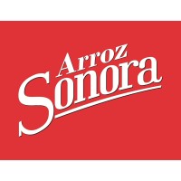 AGROINDUSTRIAL MOLINO SONORA AP SAS logo - Similar company to Sonora