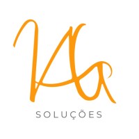 Vag Soluções