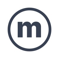 MetExam logo - Similar company to Fentech Digital