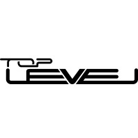 Top Level RC logo - Similar company to Goodbyte Group Asia