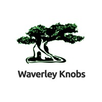 Waverley Knobs logo - Similar company to Knobee