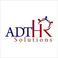 ADT HR SOLUTIONS logo - Similar company to Lance Trend Limited