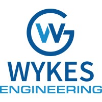Wykes Engineering Ltd logo - Similar company to Reneco Ltd