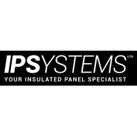 Insulated Panel Systems Ltd logo - Similar company to Kiwi Roofing Limited