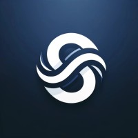 Syntricos logo - Similar company to Ace Solution Inc.