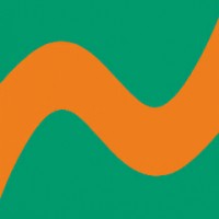 Greenway Financial Advisors logo - Similar company to Xpensi