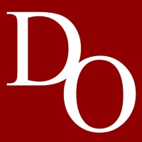 Dilavér Oecalan logo - Similar company to Quopio
