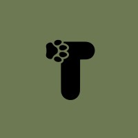 Trackfellow logo - Similar company to Scriptsector Ab