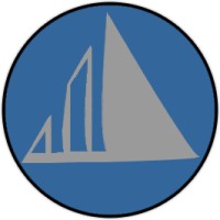 Atlas Advisory Group, LLC logo - Similar company to Oneteam Financial