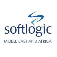 Softlogic Holding Middle East & Africa logo - Similar company to Io21 (Inactive Account - See Eurotech Me)