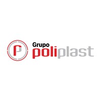Grupo Poliplast logo - Similar company to Resta