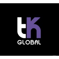 TroKadero Hospitality Global logo - Similar company to Every Water