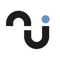 Copy Juridico logo - Similar company to Ediciones Scripto
