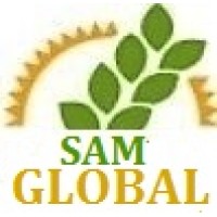 Sam Global Chemicals India Pvt Ltd logo - Similar company to Balaji Chem Solutions Private Limited