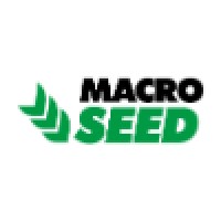 MacroSeed logo - Similar company to Greenmill