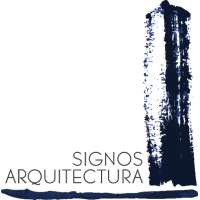 Signos Arquitectura SAS logo - Similar company to Tr3S|Gp