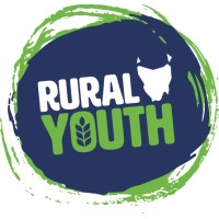 Rural Youth Tasmania logo - Similar company to Bodysystem