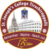 St.Joseph's Institute of Management (JIM) logo - Similar company to Tsm Research Centre