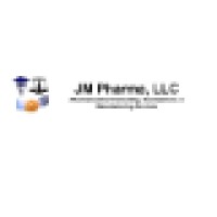 Jm Pharma, LLC