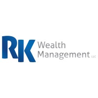 Rk Wealth Management, Llc