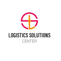 Logistics Solutions Center logo - Similar company to Carryland Logistics