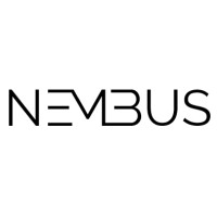 NEMBUS logo - Similar company to Deusads