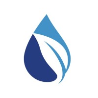 BlueFuel logo - Similar company to Tallon Commodities Limited