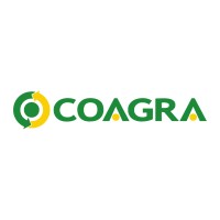 Coagra S.A. logo - Similar company to Indap