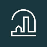 Ardecon El Salvador logo - Similar company to Guru Agency