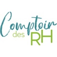 Comptoir des RH logo - Similar company to Aprova 84