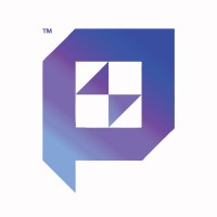 SPARK Conference logo - Similar company to Spark2025
