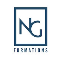 NG Formations logo - Similar company to Ng Formations Vin