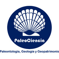 PaleoCiencia Consultores logo - Similar company to Geosaurus Ltda.