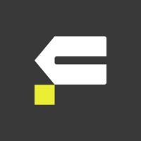 Flycovr logo - Similar company to The Association Of Accessible Employers