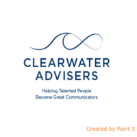 Clearwater Advisers logo - Similar company to Clearwater Advisors, Llc