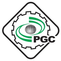 Padma Group of Converters logo - Similar company to Coast To Coast Group