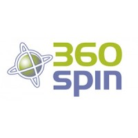 Google Business Photos logo - Similar company to Google Workspace Specialist