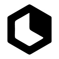 Neo Concept logo - Similar company to Re-Mall