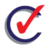 Jobs for Freshers & Professionals logo - Similar company to Prime Awards Pakistan