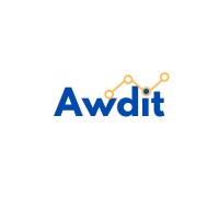 PT Hikmah Awdit Indonesia logo - Similar company to The Center Of Internal Audit Resources (Ciar-Ypia)
