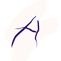 Aartemis logo - Similar company to Wepost!