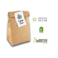 Freewaiter Mobile Ordering & Loyalty Solutions