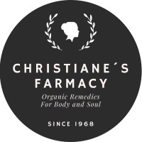 Christiane's Farmacy logo - Similar company to Alpin Loacker Gmbh