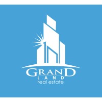 Grand Land Real Estate Broker logo - Similar company to Clear Task