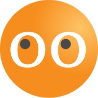 Zoogle logo - Similar company to Zoogle Technologies Pte Ltd