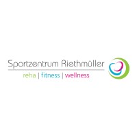 Sportzentrum Riethmüller