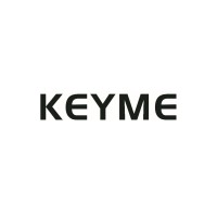 Keyme.tech logo - Similar company to Guangzhou Shine Sign Co., Ltd